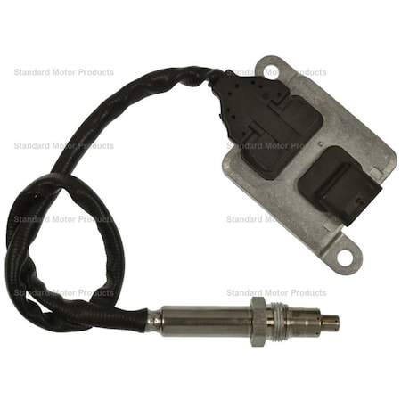 Standard Ignition DIESEL NITROGEN OXIDE SENSOR NOX016